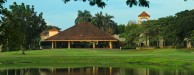 Sherwood Hills Golf Club